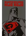 Superman: Hijo rojo (Edición deluxe) (reimpresión)