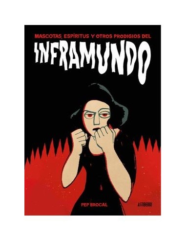 Inframundo