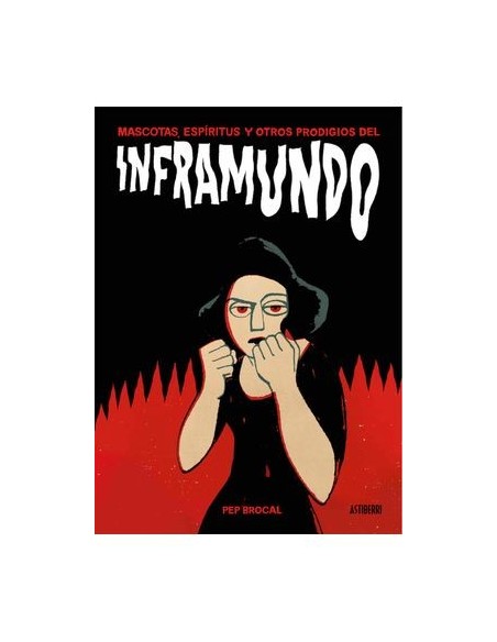 Inframundo