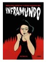 Inframundo