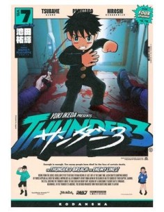 Thunder 3 07