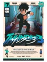 Thunder 3 07