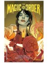 The Magic Order 05