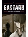 Bastard 01