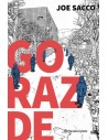 Gorazde