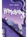 Homebody