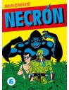 Necrón 06