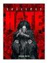 Hate: Orígenes
