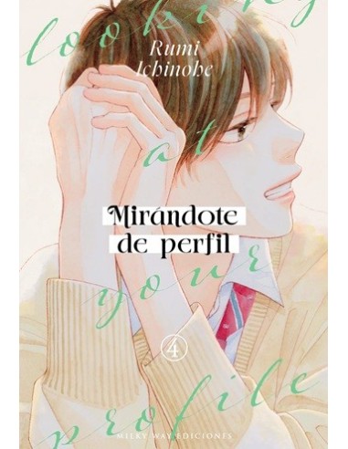 Mirándote de perfil 04