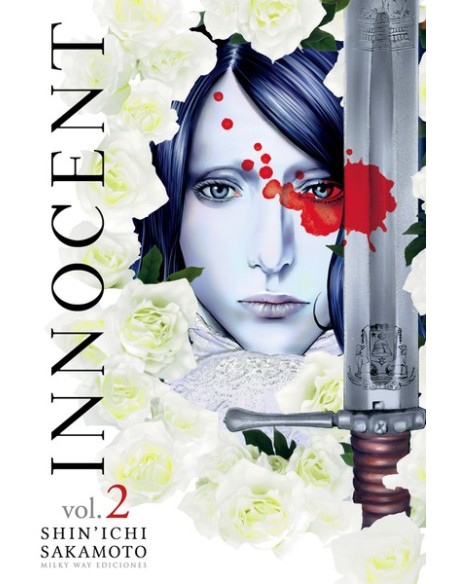 Innocent 02
