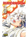 Ruridragon 02