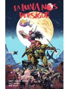 La luna nos persigue 01