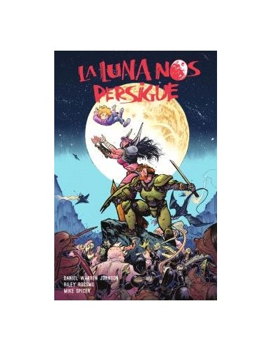 La luna nos persigue 01