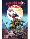La luna nos persigue 01