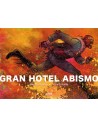 Gran Hotel Abismo
