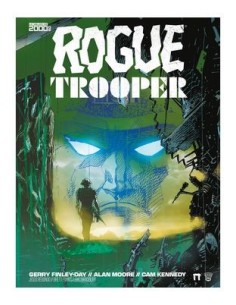 Rogue Trooper 02