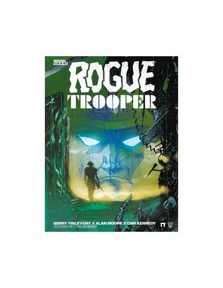 Rogue Trooper 02