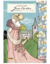 Marvel Omnibus. Colección Jane Austen