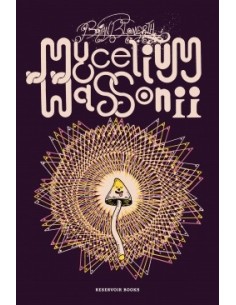 Mycelium Wassonii