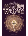 Mycelium Wassonii