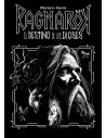 Ragnarok - El Destino de los Dioses