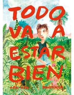 Todo va a estar bien