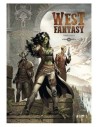 West Fantasy 02