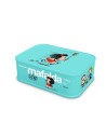 Colección Mafalda: 11 tomos en una lata (edición limitada)