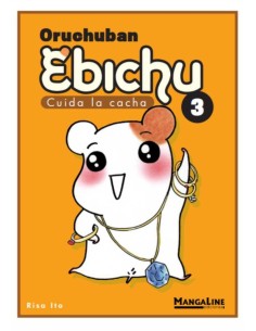 Ebichu 03