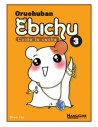 Ebichu 03