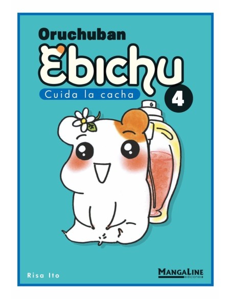 Ebichu 04