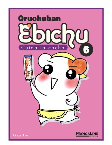 Ebichu 06