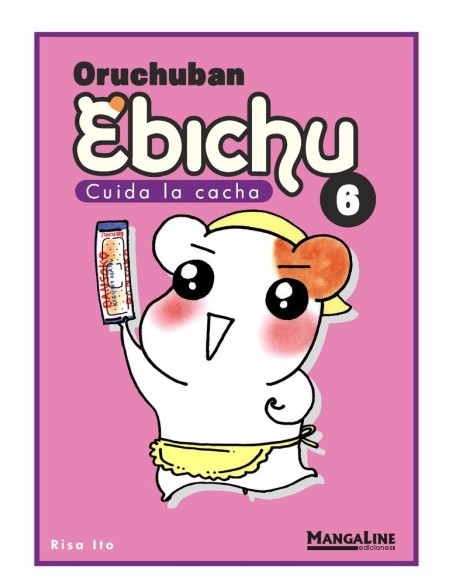 Ebichu 06