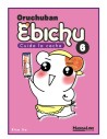 Ebichu 06