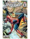 El Asombroso Spiderman 01/ 253