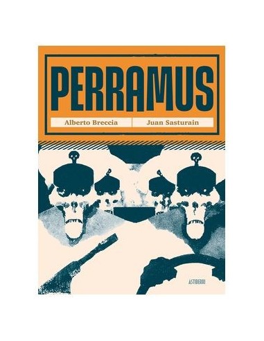 Perramus