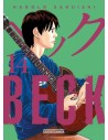 Beck 14