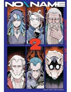No Name 02