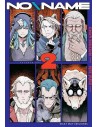 No Name 02