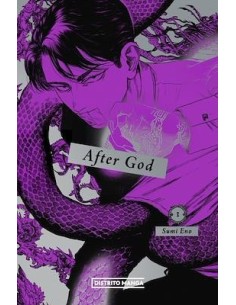 After god 03