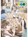 After school dice club 07