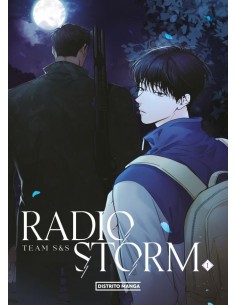 Radio Storm 01