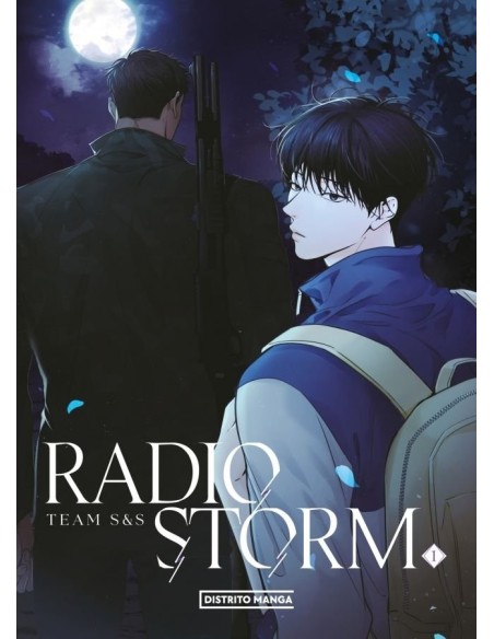 Radio Storm 01