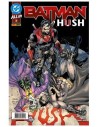 All In Batman: Hush II 02