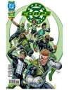 All In Green Lantern Corps 01