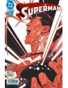 All In Superman 06
