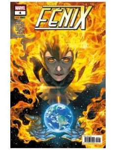 Fénix 04