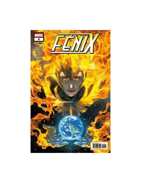 Fénix 04