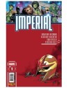 Imperial 01 de 4
