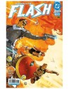 Absolute Flash 02